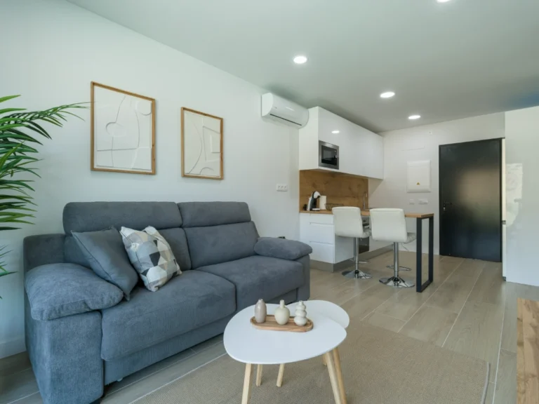 Apartamento tipo 1 (10)