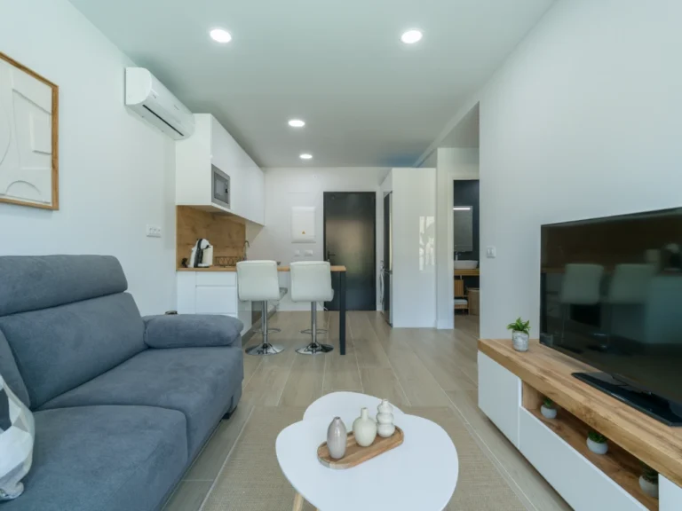 Apartamento tipo 1 (11)