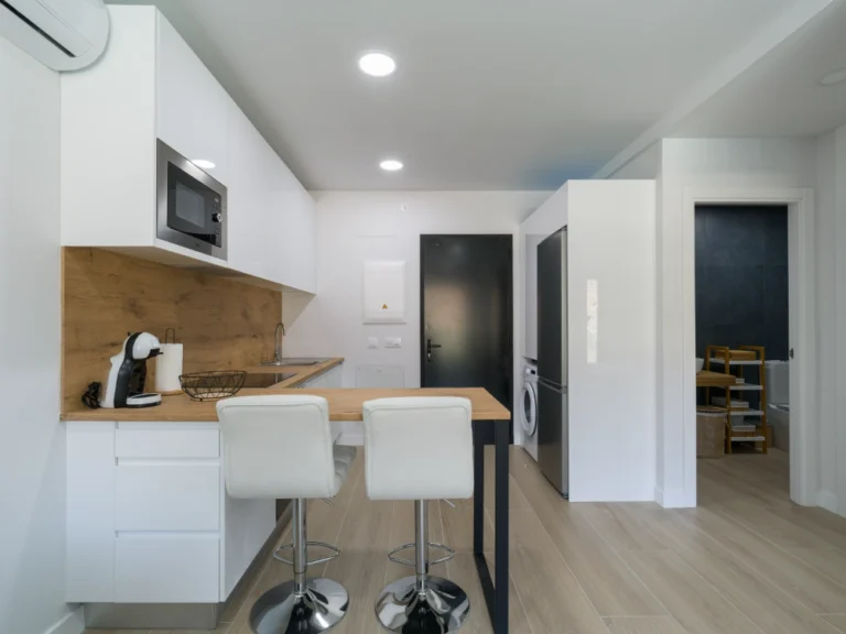 Apartamento tipo 1 (13)