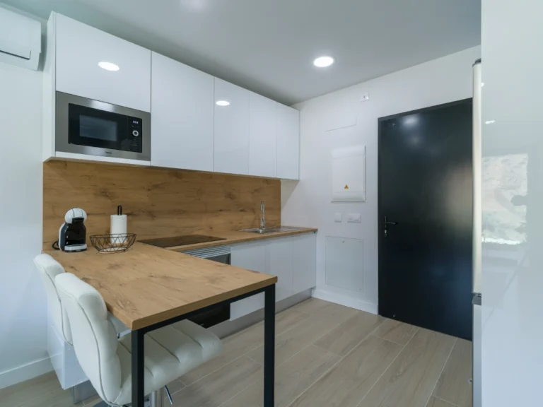 Apartamento tipo 1 (14)