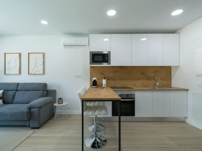 Apartamento tipo 1 (15)