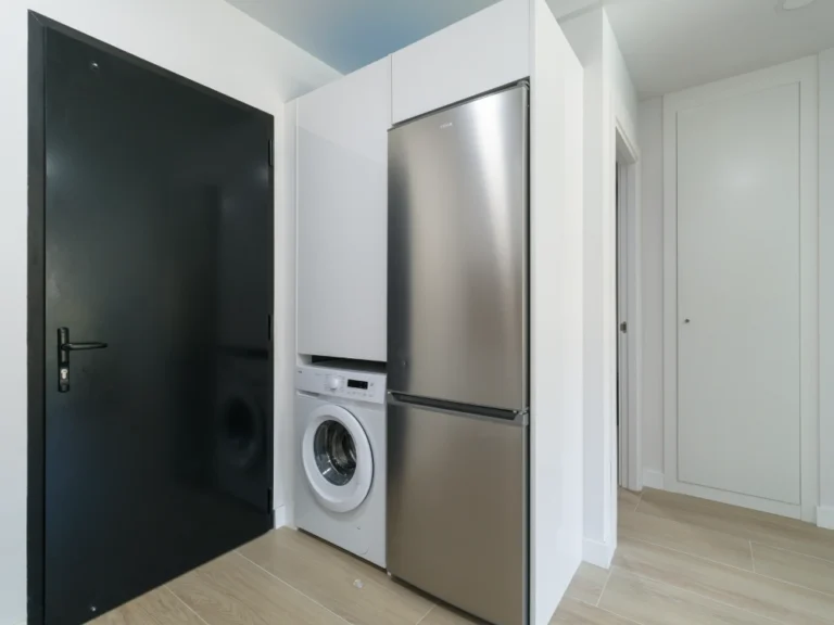 Apartamento tipo 1 (16)