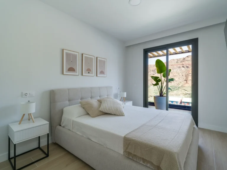 Apartamento tipo 1 (17)