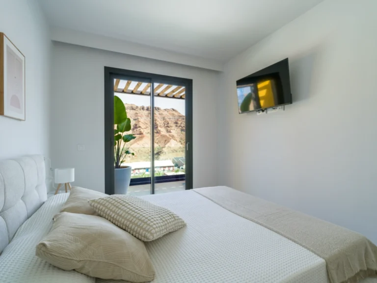 Apartamento tipo 1 (18)