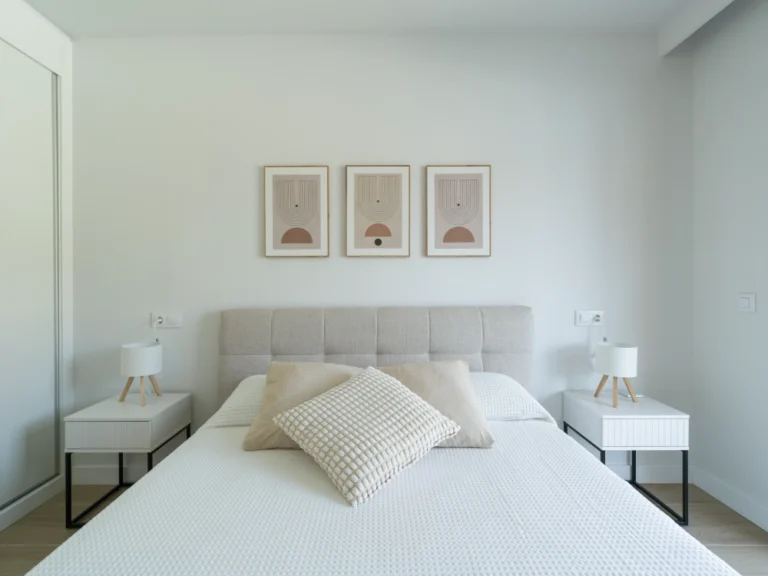 Apartamento tipo 1 (19)