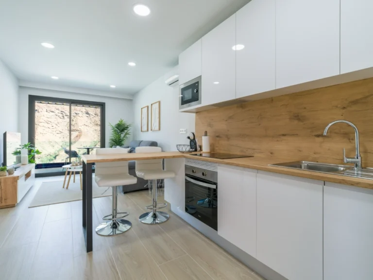 Apartamento tipo 1 (2)