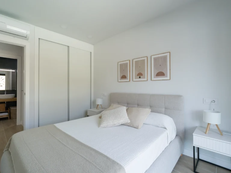 Apartamento tipo 1 (20)