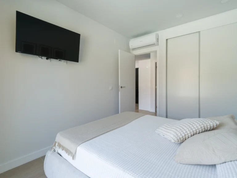 Apartamento tipo 1 (21)