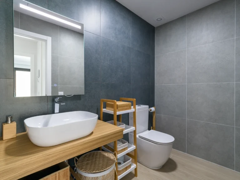 Apartamento tipo 1 (22)