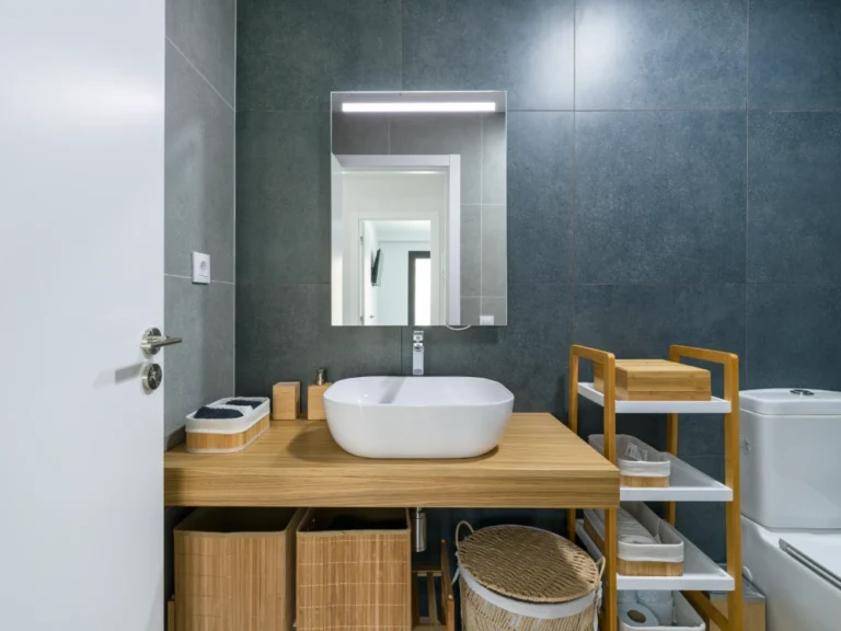 Apartamento tipo 1 (23)