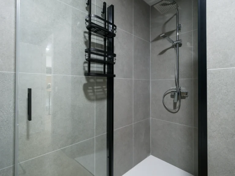 Apartamento tipo 1 (24)