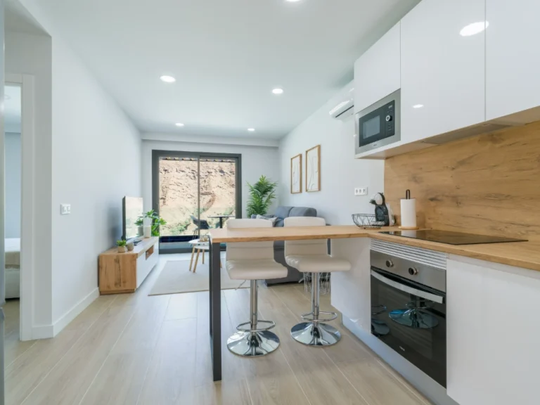 Apartamento tipo 1 (3)