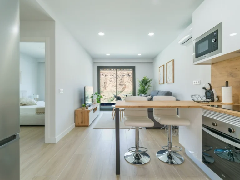 Apartamento tipo 1 (4)