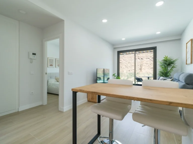 Apartamento tipo 1 (5)