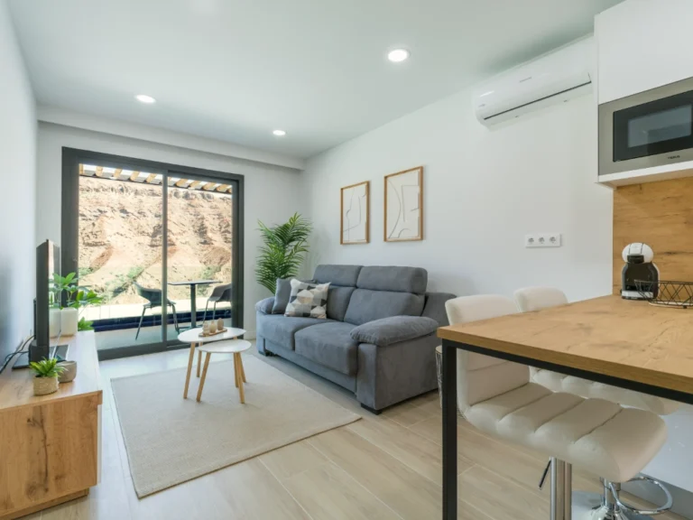 Apartamento tipo 1 (6)