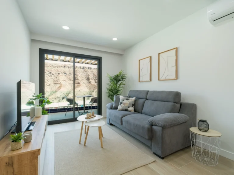 Apartamento tipo 1 (7)