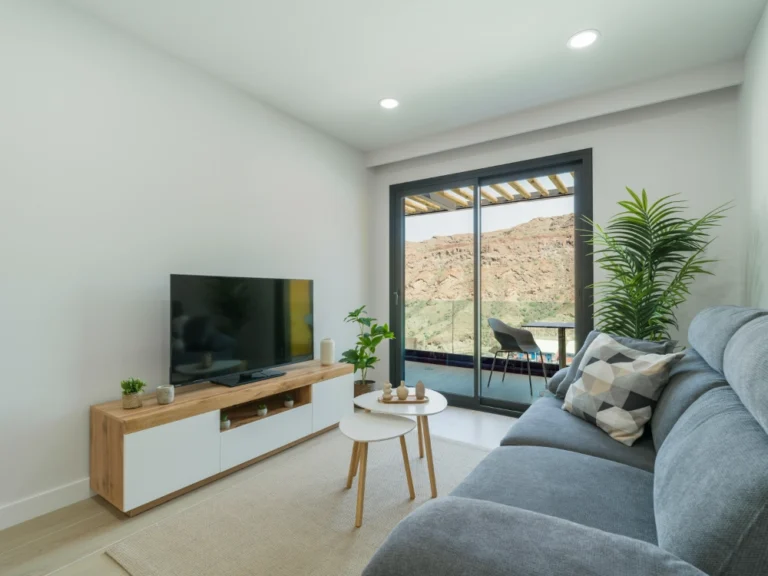 Apartamento tipo 1 (8)