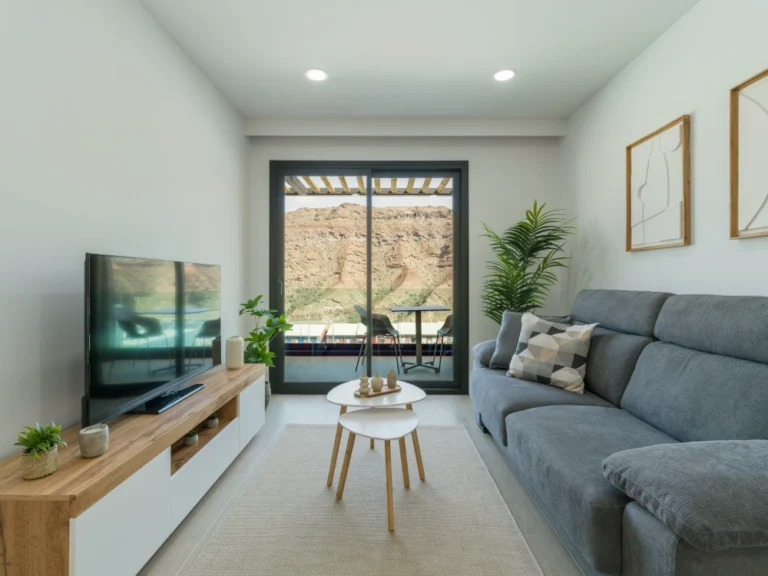 Apartamento tipo 1 (9)