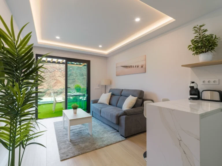 Apartamento tipo 2 (10)