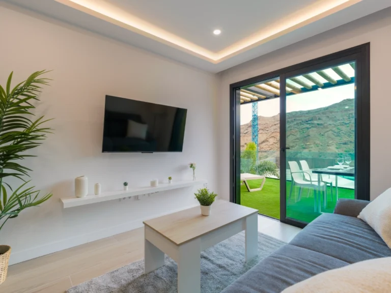 Apartamento tipo 2 (12)