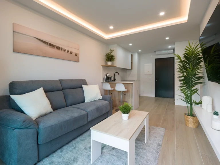 Apartamento tipo 2 (13)