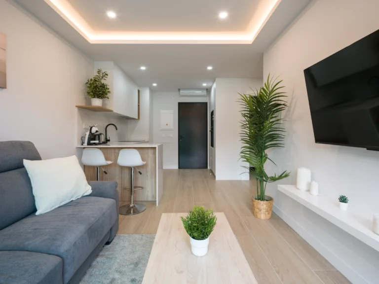 Apartamento tipo 2 (14)