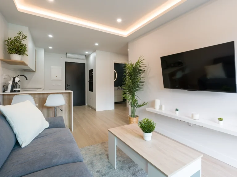 Apartamento tipo 2 (15)