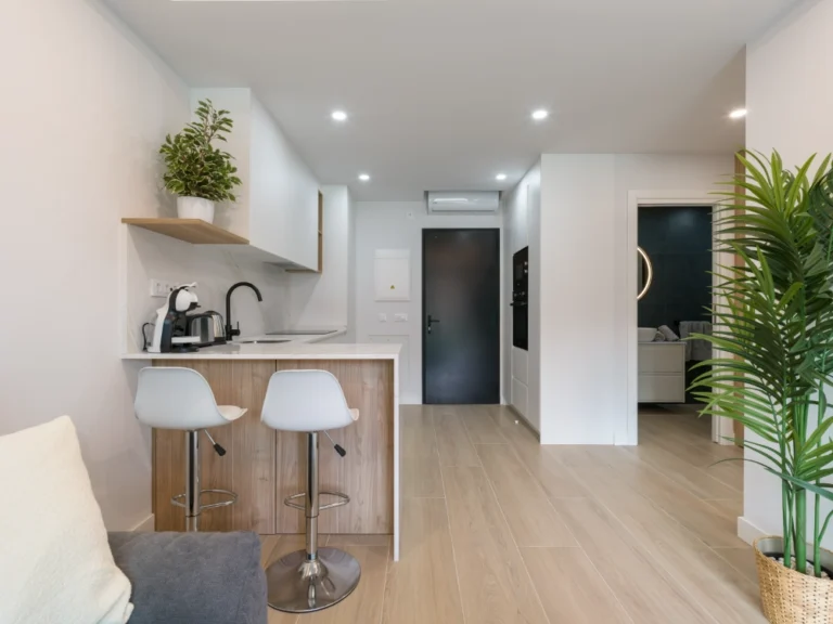 Apartamento tipo 2 (16)