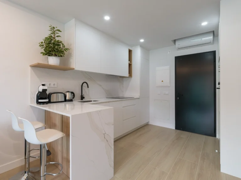 Apartamento tipo 2 (17)
