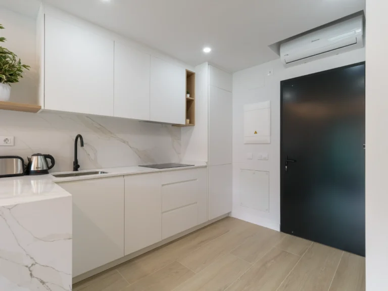 Apartamento tipo 2 (18)