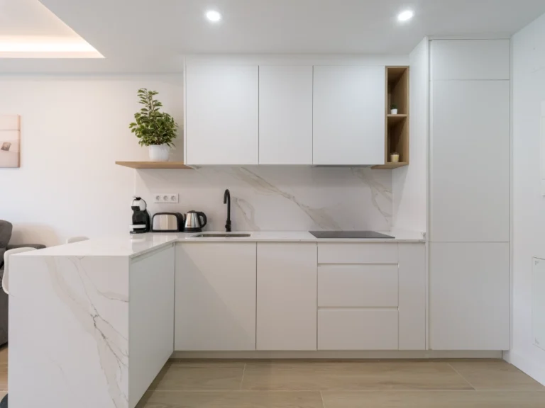 Apartamento tipo 2 (19)