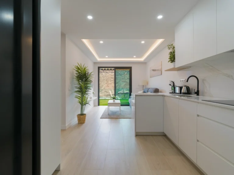Apartamento tipo 2 (2)