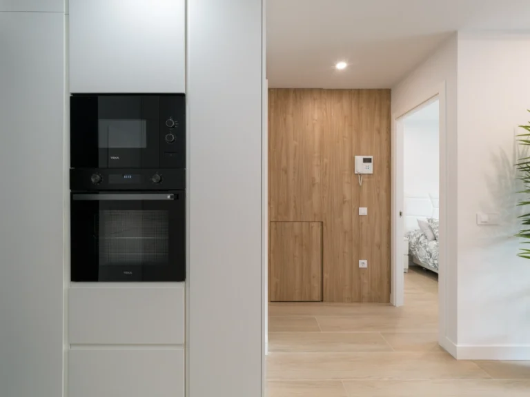 Apartamento tipo 2 (20)