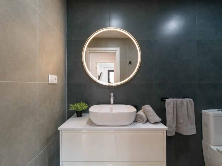 Apartamento tipo 2 (21)