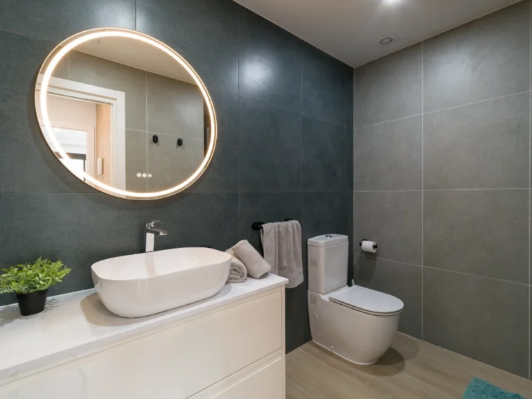 Apartamento tipo 2 (22)
