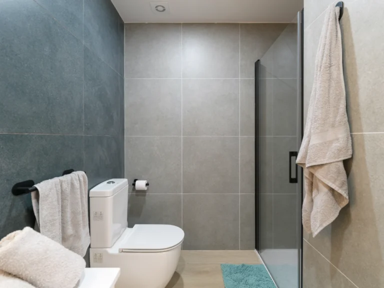 Apartamento tipo 2 (23)
