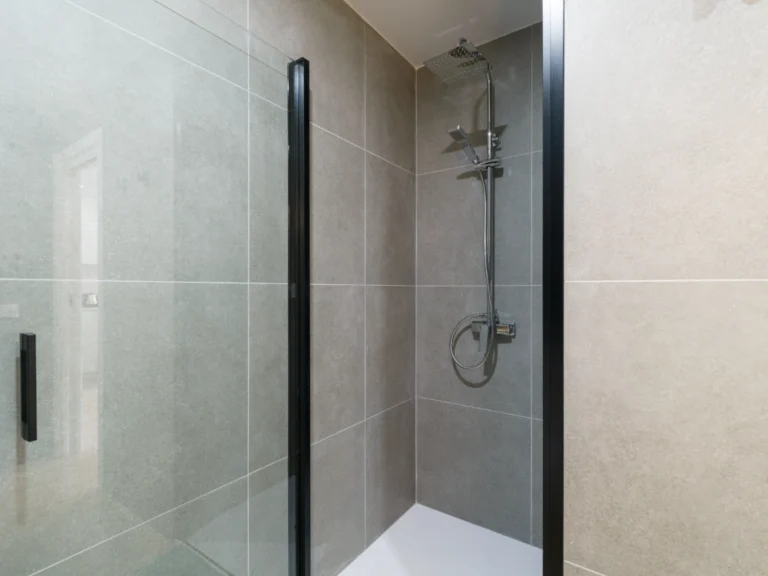 Apartamento tipo 2 (24)