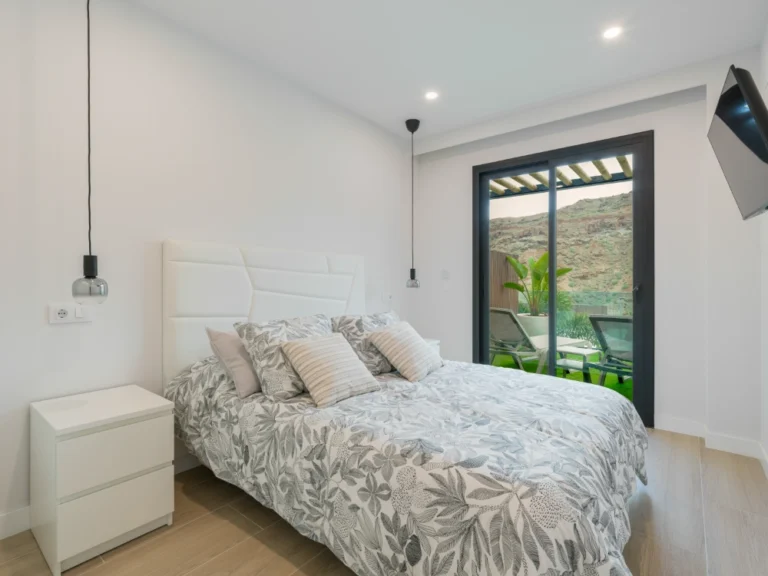 Apartamento tipo 2 (25)