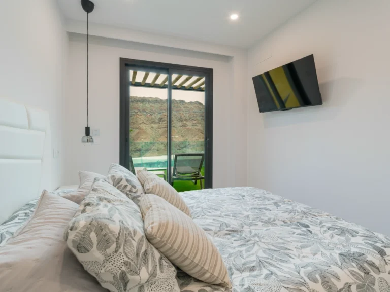 Apartamento tipo 2 (26)