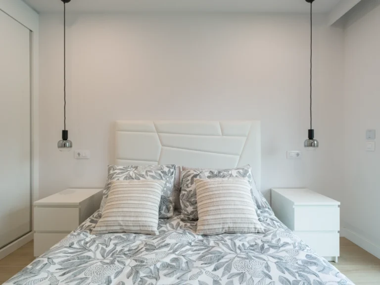Apartamento tipo 2 (27)