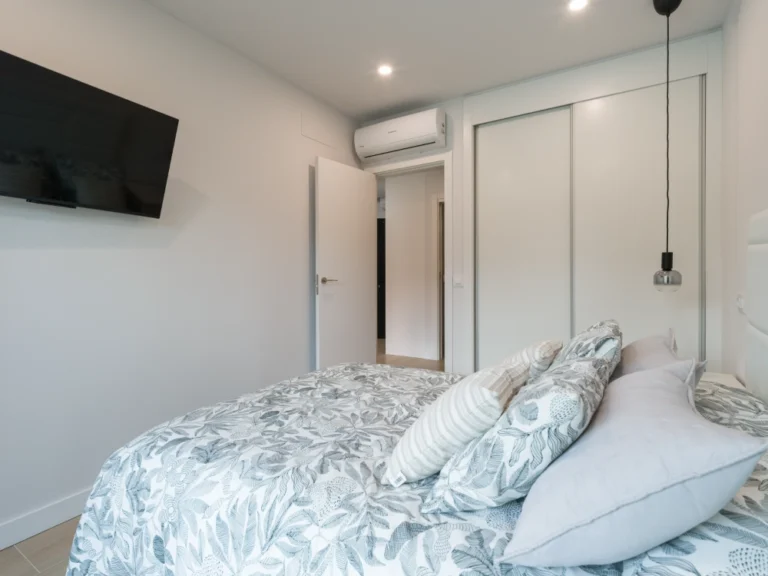 Apartamento tipo 2 (28)