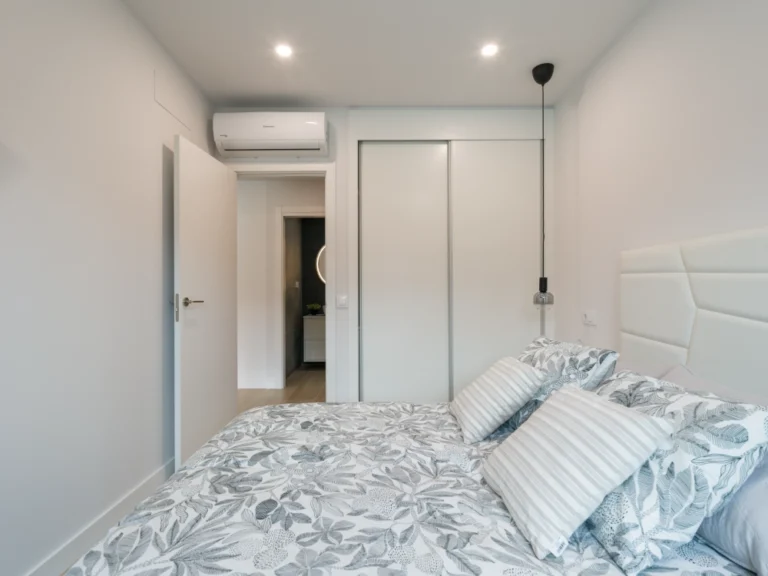 Apartamento tipo 2 (29)