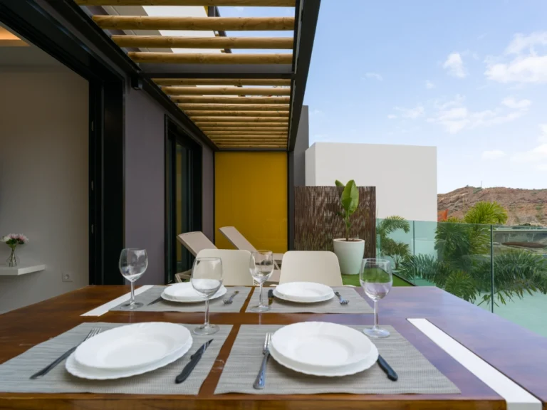 Apartamento tipo 2 (31)