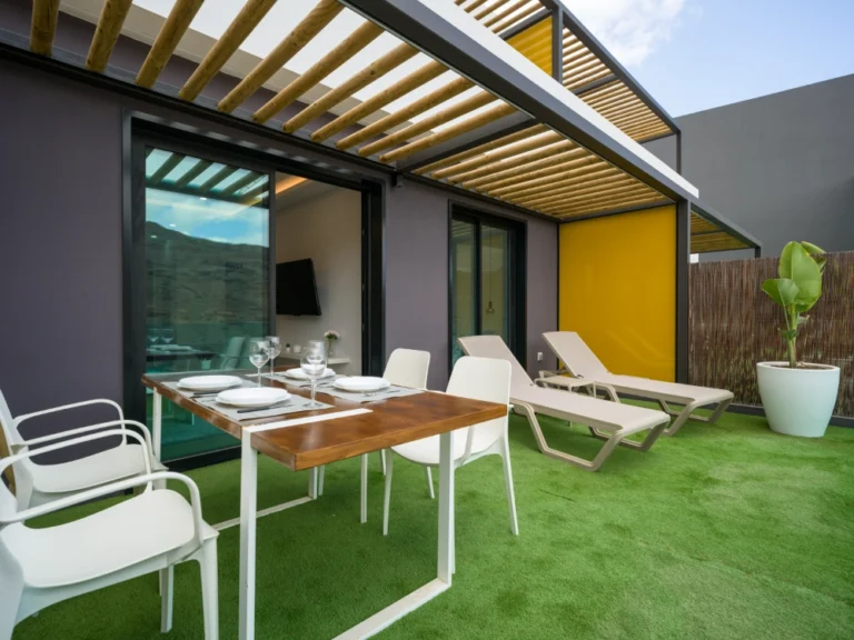 Apartamento tipo 2 (32)