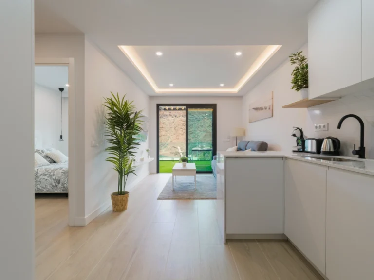 Apartamento tipo 2 (4)
