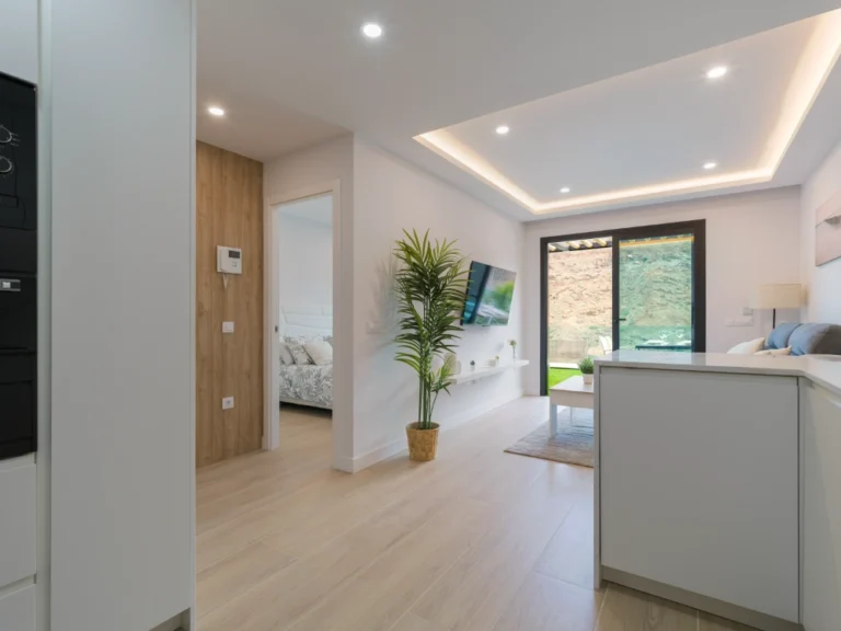 Apartamento tipo 2 (5)