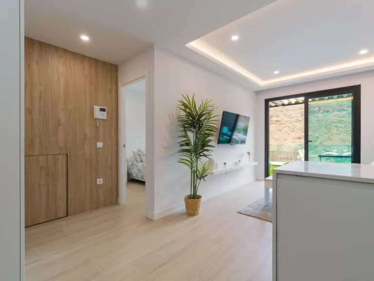 Apartamento tipo 2 (6)