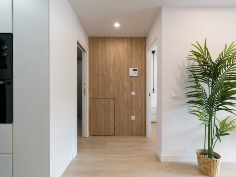 Apartamento tipo 2 (7)