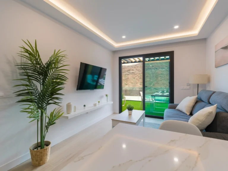 Apartamento tipo 2 (8)