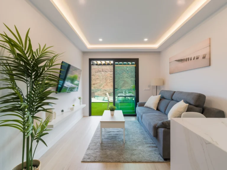 Apartamento tipo 2 (9)